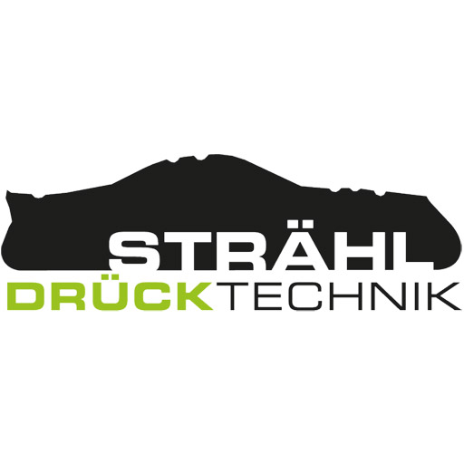 (c) Straehl-druecktechnik.ch
